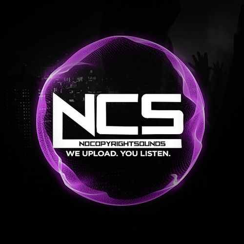 BOX : NCS ( NoCopyrightMusic )