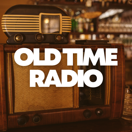 BOX : Old Time Radio